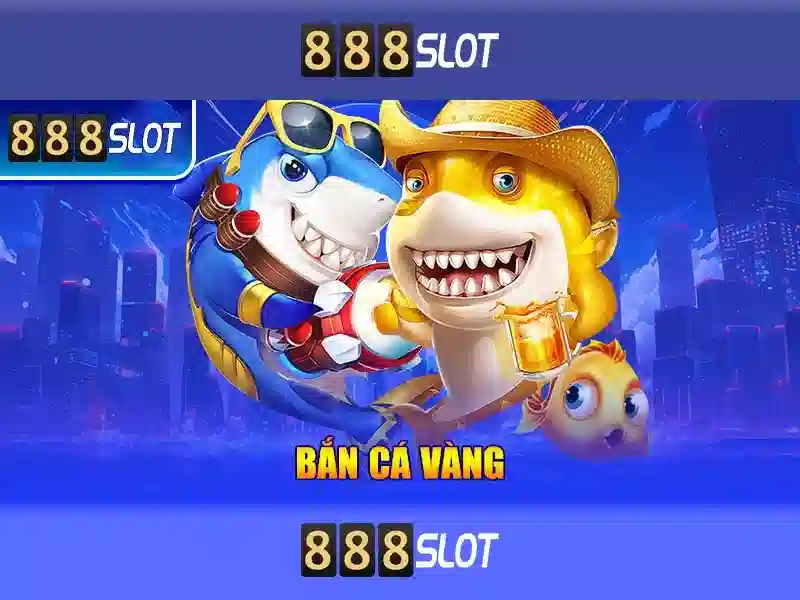 Giới thiệu về 888slot Giới thiệu về 888slot
