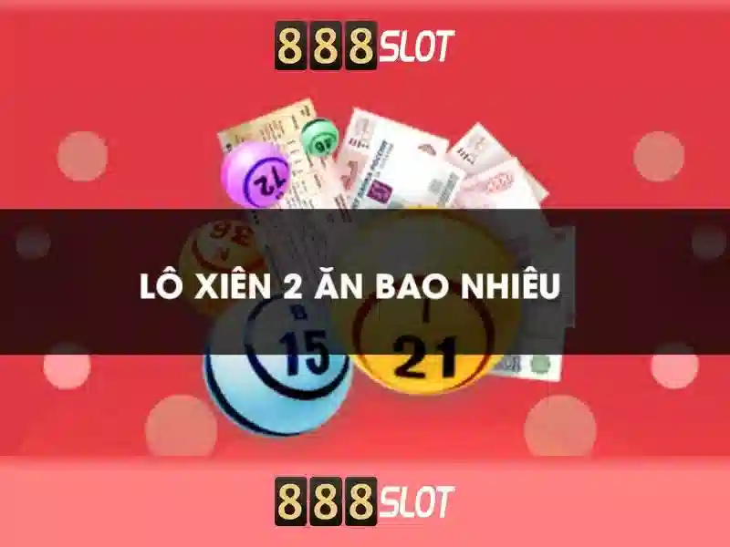 Hướng dẫn các bước đặt cược xổ số trên điện thoại tại 888slot