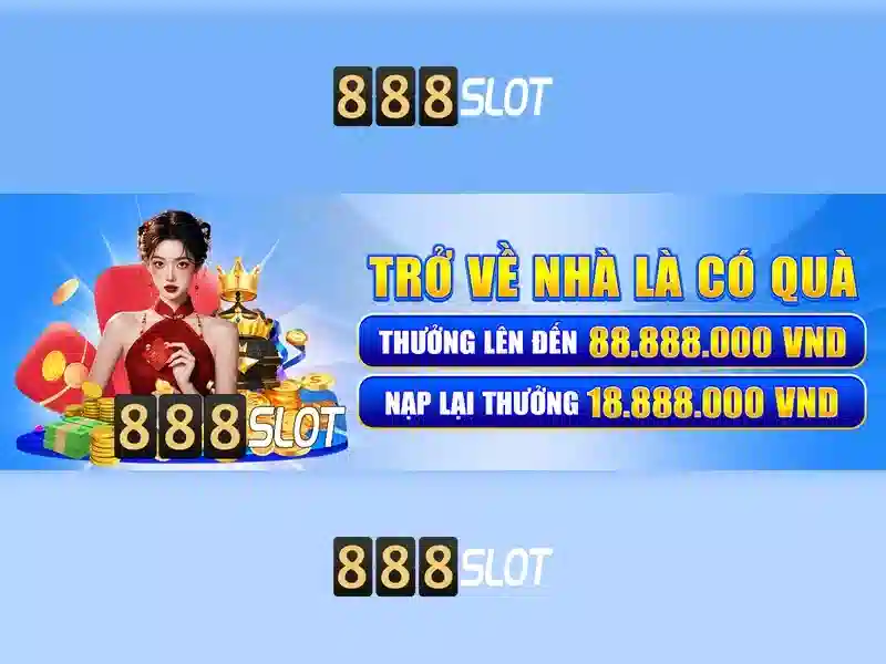 Việt Vị Trong Bóng Đá