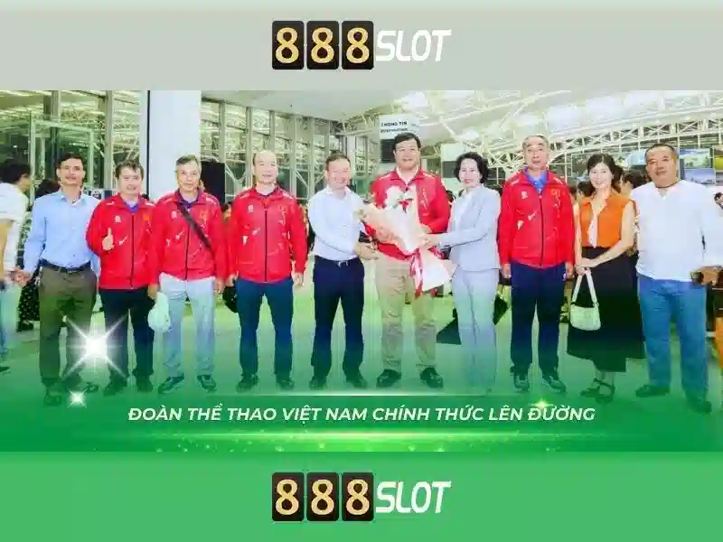 Bull Bull trực tuyến