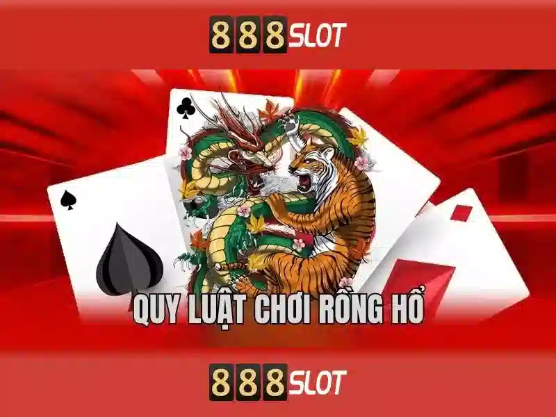 Bull Bull trực tuyến