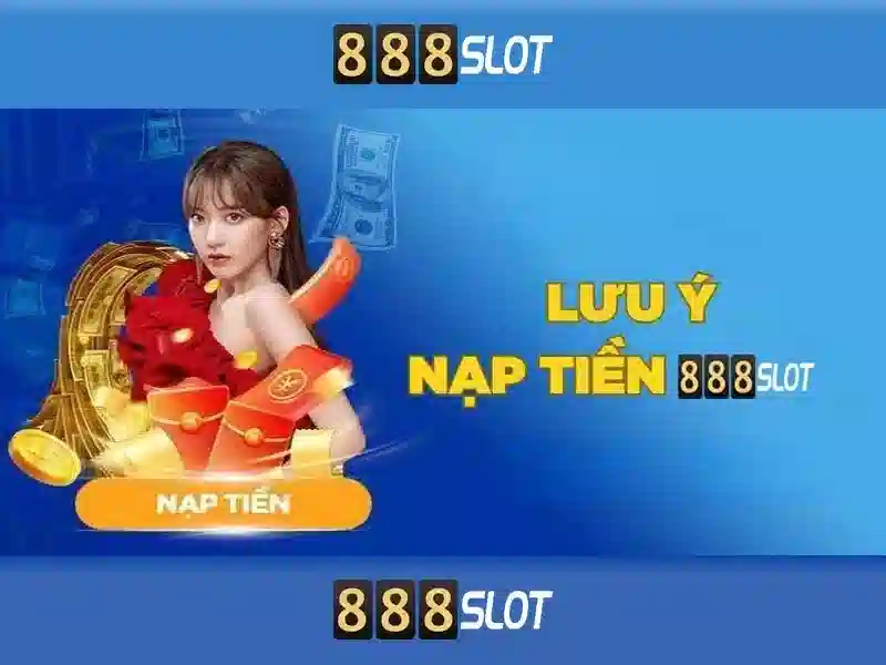 Việt Vị Trong Bóng Đá