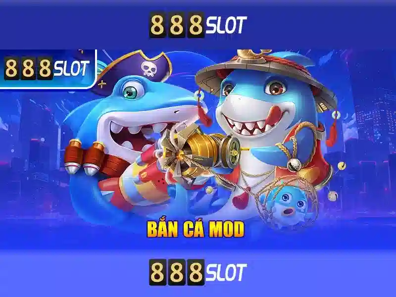 Các trò chơi có mặt tại 888slot Các trò chơi có mặt tại 888slot
