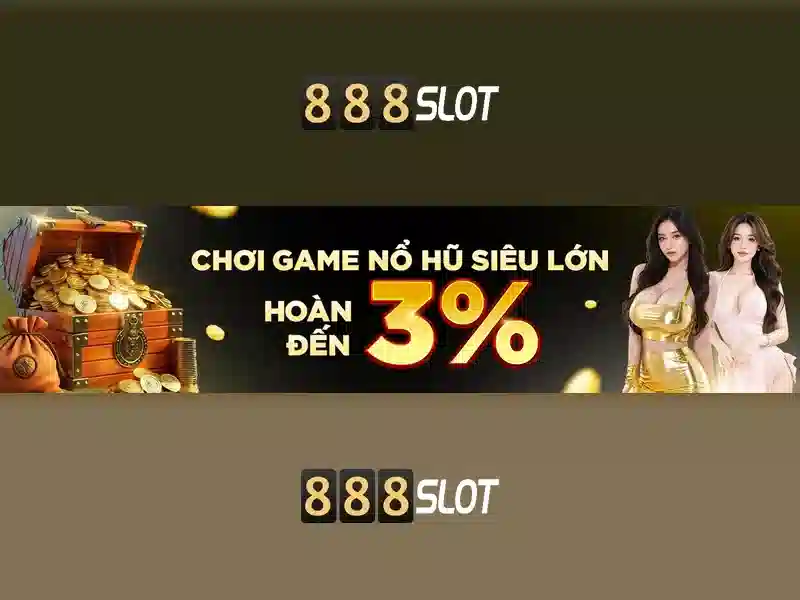 Khuyến mãi và chương trình khách hàng thân thiết