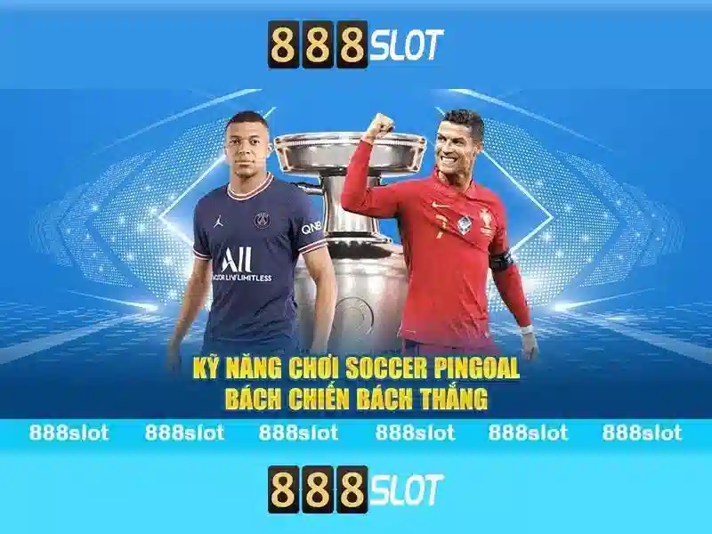 Các tính năng nổi bật Các tính năng nổi bật