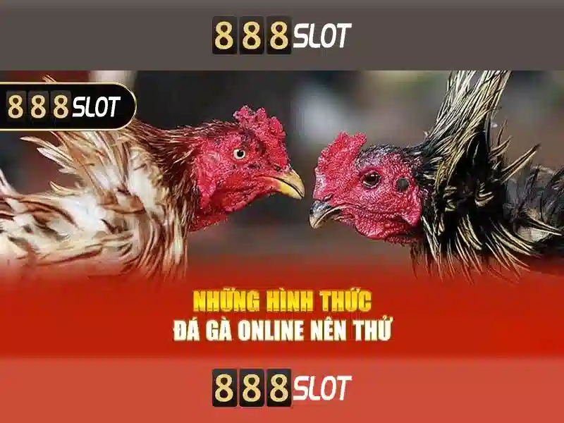 Giới thiệu về 888slot Giới thiệu về 888slot