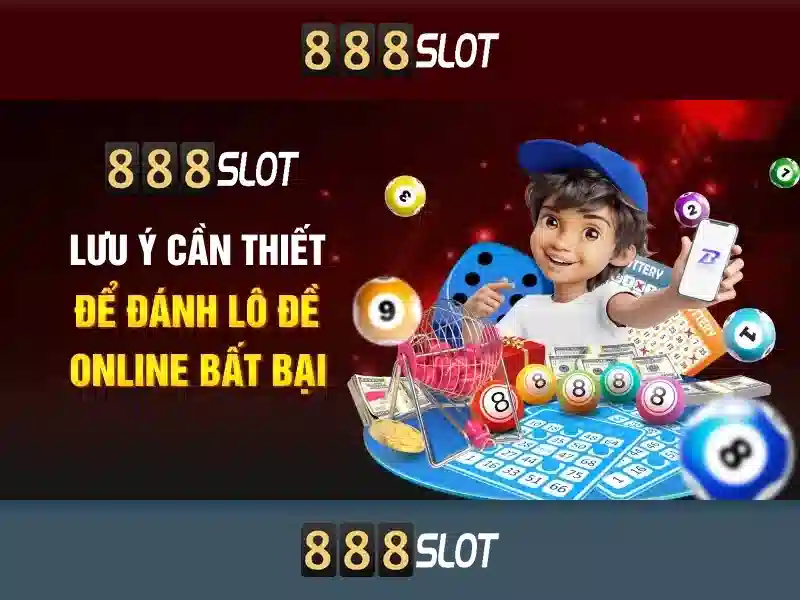 Khuyến mãi và phương thức nạp rút Khuyến mãi và phương thức nạp rút