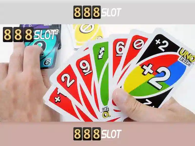 Hỗ trợ khách hàng và kết luận