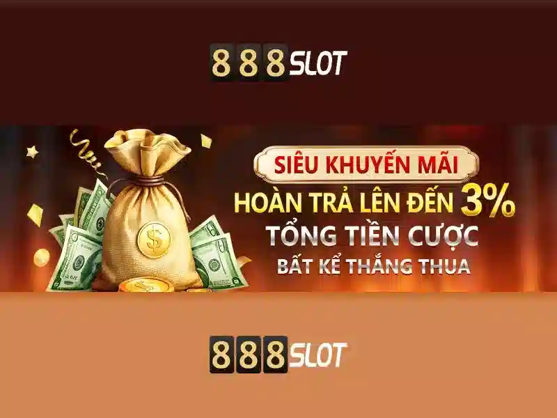 <!--IMG_PLACEHOLDER alt>Kết luận về trải nghiệm tại 888slot--> <!--IMG_PLACEHOLDER alt>Kết luận về trải nghiệm tại 888slot-->