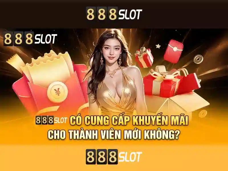Các trò chơi nổi bật Các trò chơi nổi bật