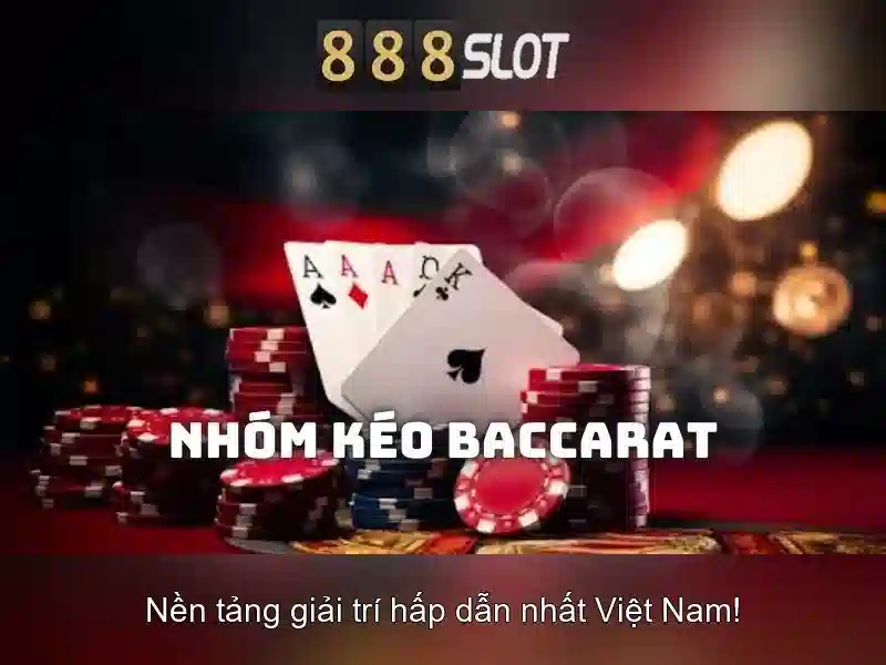 Danh muc san pham va tro choi Danh muc san pham va tro choi