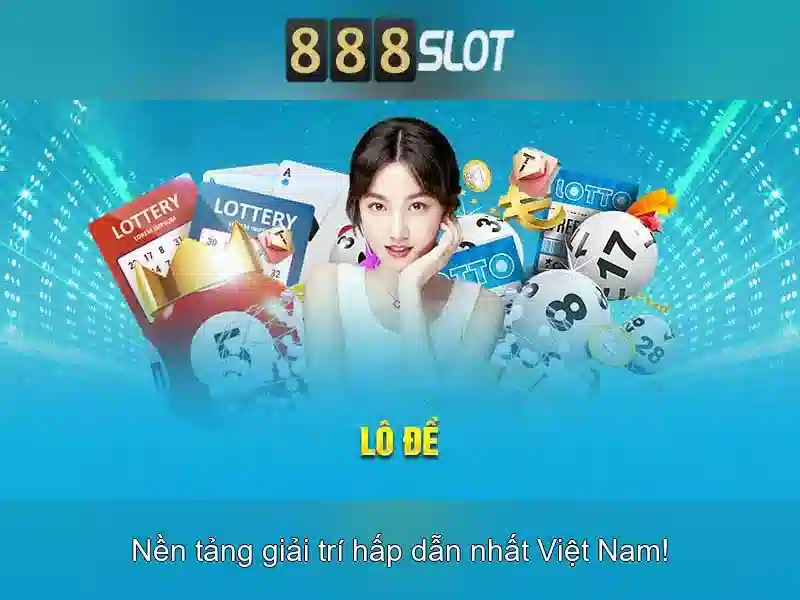 Trải nghiệm người dùng và giao diện Trải nghiệm người dùng và giao diện