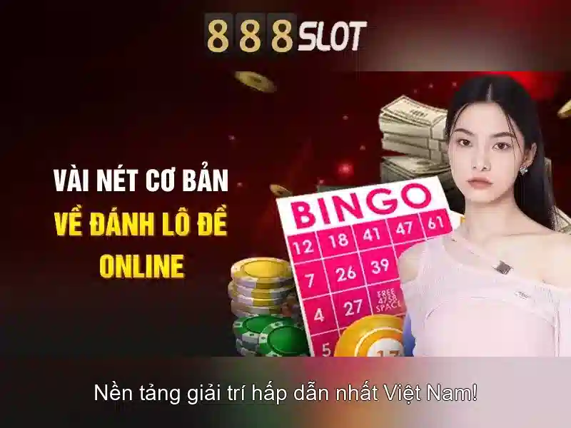 Đánh giá 888slot