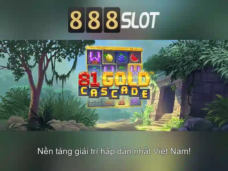 Việt Vị Trong Bóng Đá