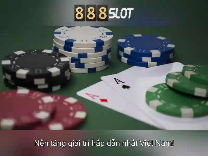 Danh mục trò chơi Danh mục trò chơi