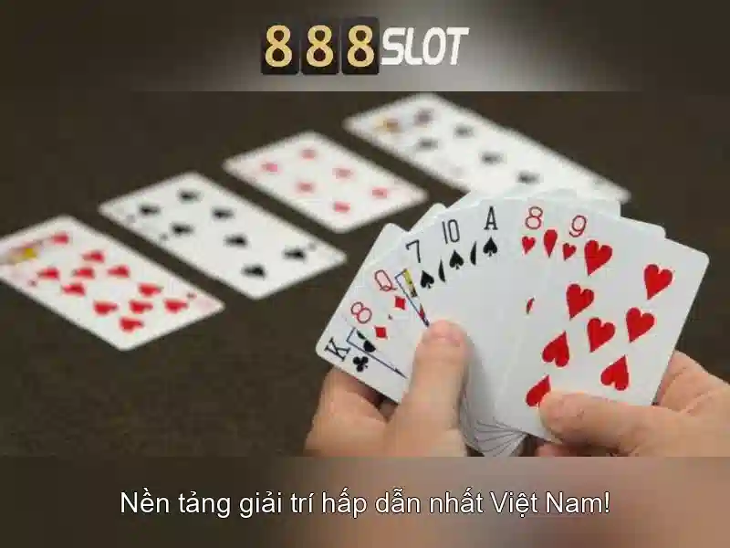 Việt Vị Trong Bóng Đá
