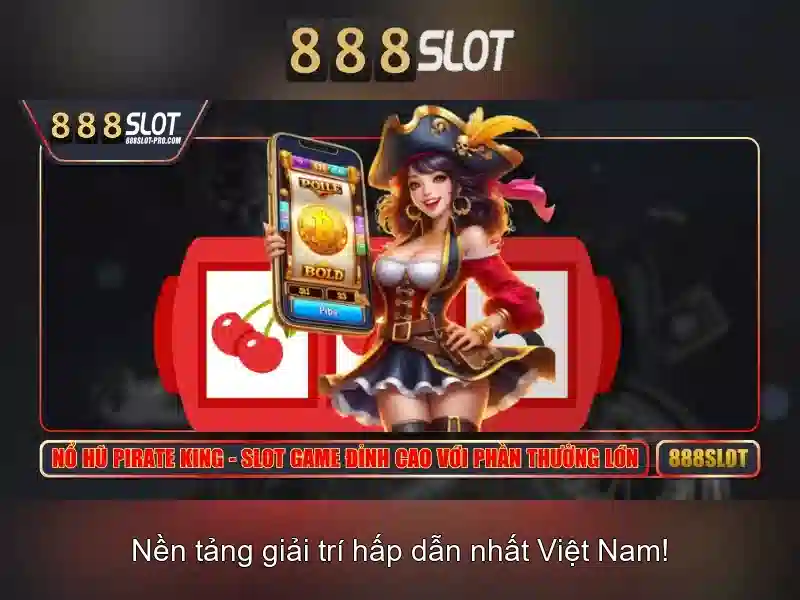 An toan duoc bao dam va tat ca thong tin nguoi choi An toan duoc bao dam va tat ca thong tin nguoi choi