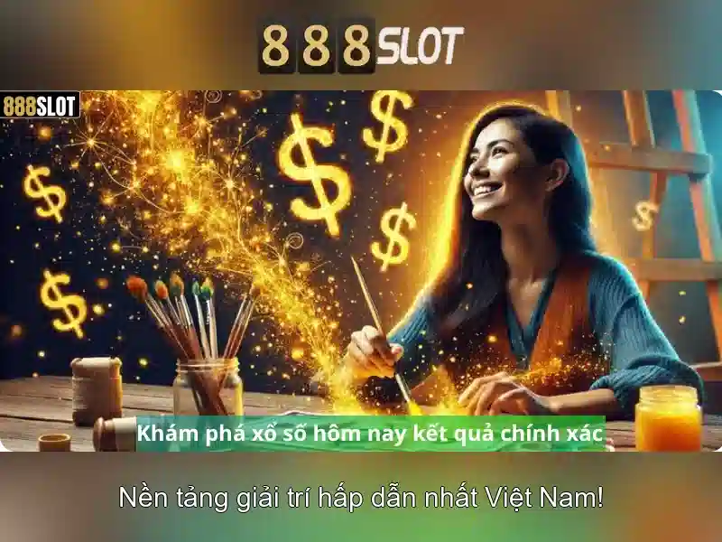 Việt Vị Trong Bóng Đá