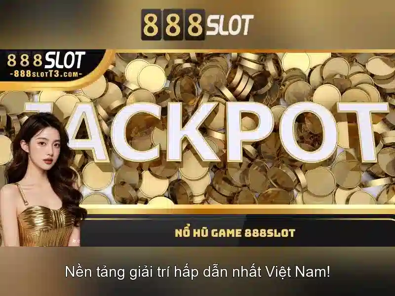 Chính sách khuyến mãi và thanh toán Chính sách khuyến mãi và thanh toán