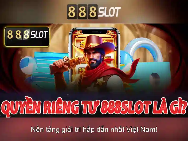 Danh mục trò chơi và chất lượng Danh mục trò chơi và chất lượng