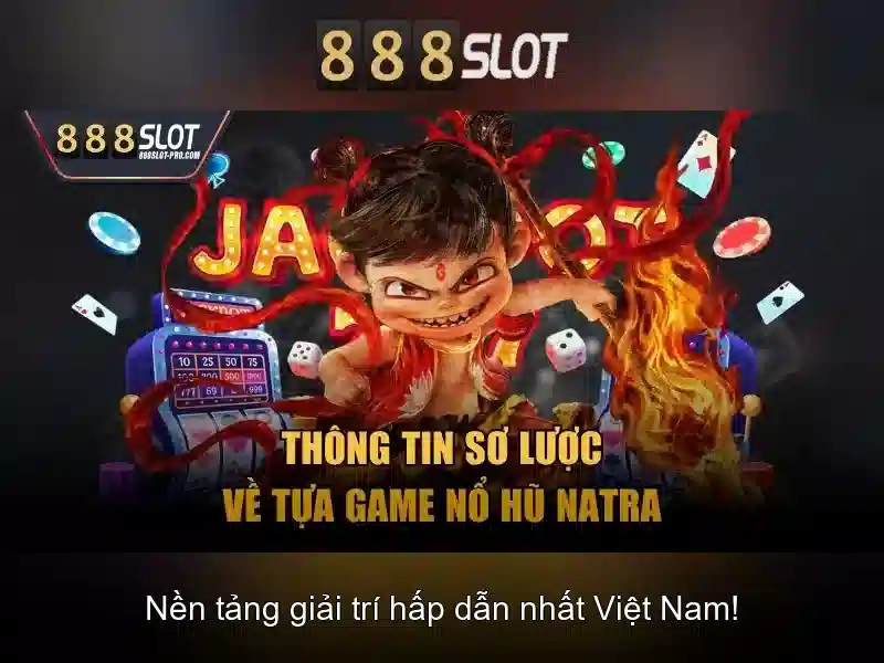 Luong khuyen mai va hoan tien Luong khuyen mai va hoan tien