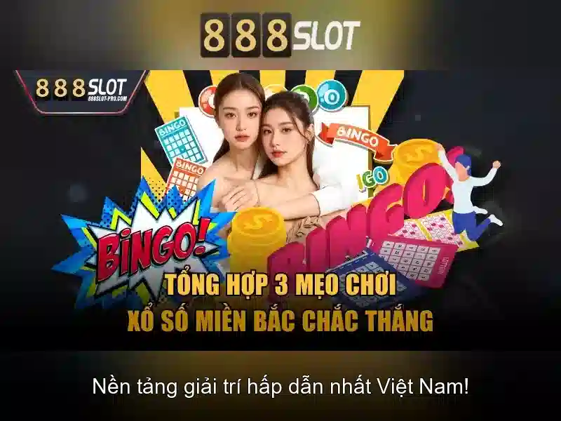 Việt Vị Trong Bóng Đá