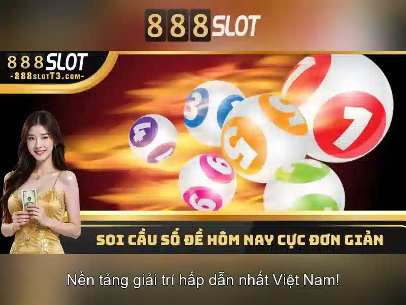 An toàn và thanh toán tại 888slot An toàn và thanh toán tại 888slot