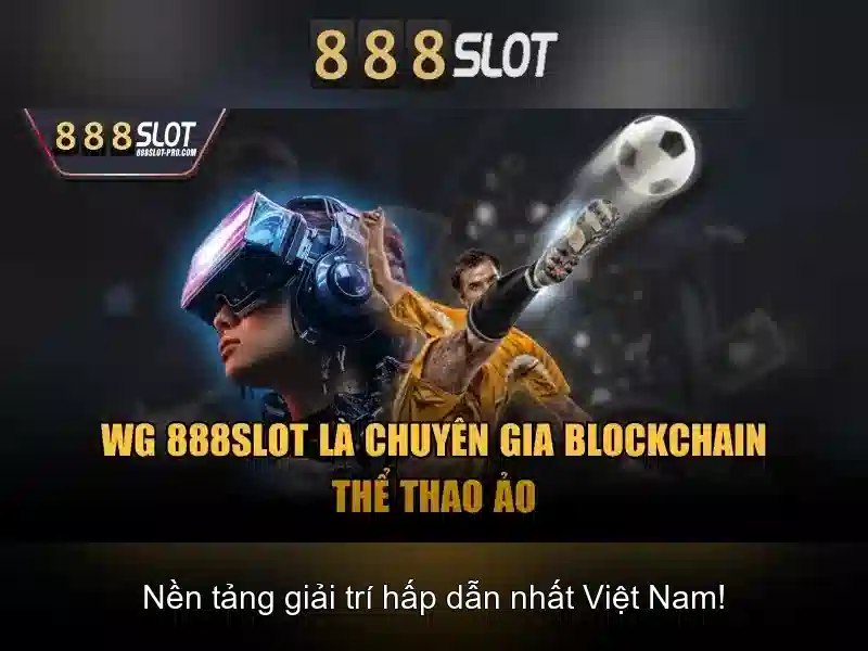 Bull Bull trực tuyến