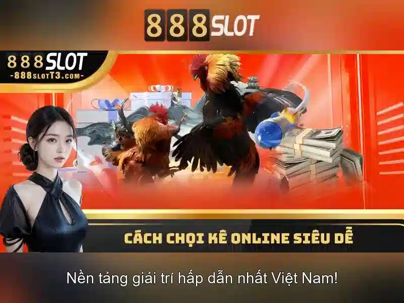 Việt Vị Trong Bóng Đá