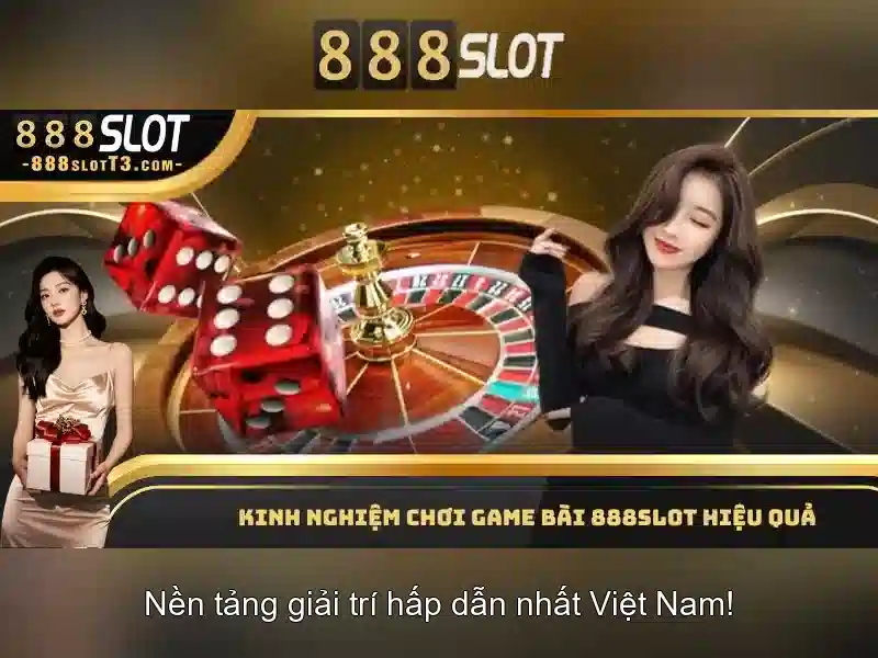 Trải nghiệm người chơi Trải nghiệm người chơi