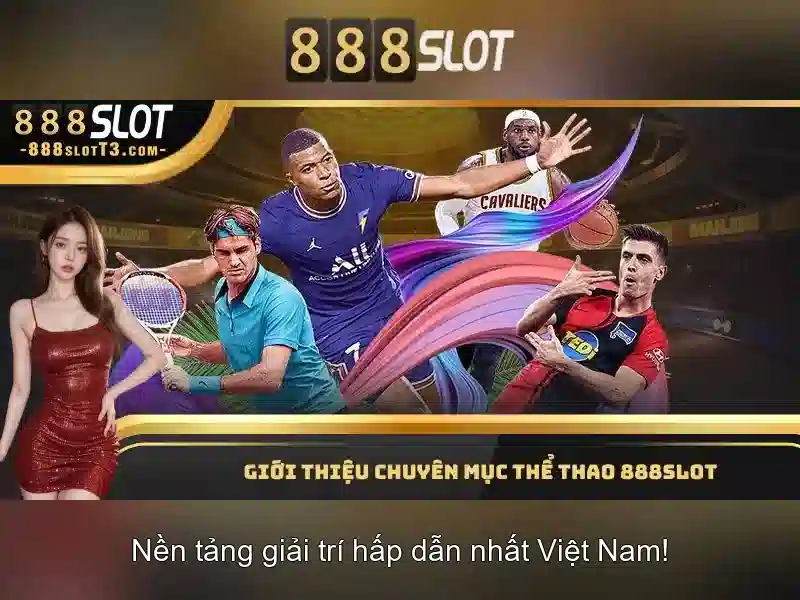 Bull Bull trực tuyến