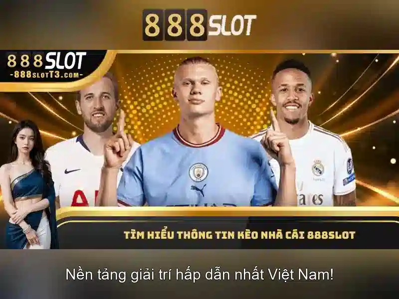 Bull Bull trực tuyến