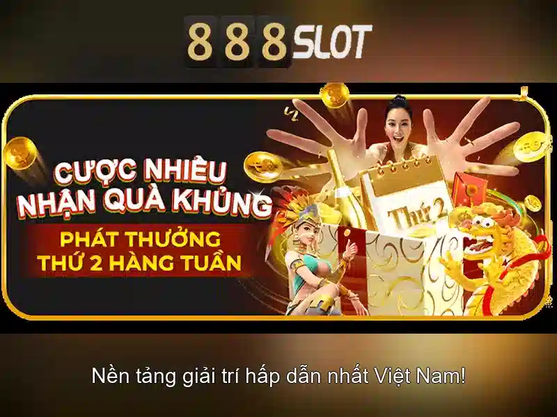 Trò chơi và trải nghiệm người dùng