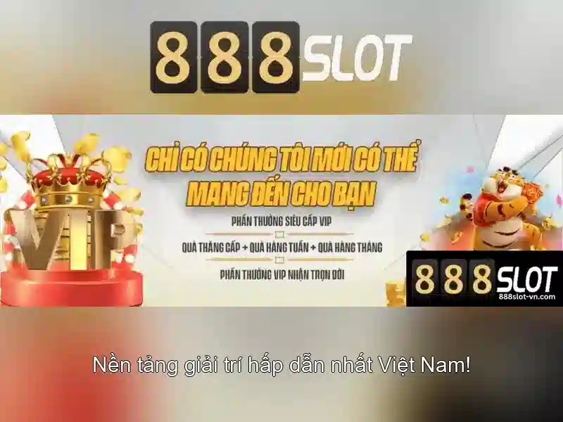 Khuyến mãi và thưởng cho người chơi