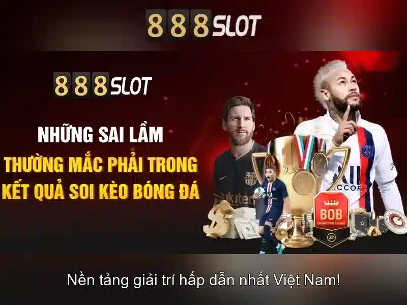 888slot la san game quay thu online pho bien tren mang 888slot la san game quay thu online pho bien tren mang