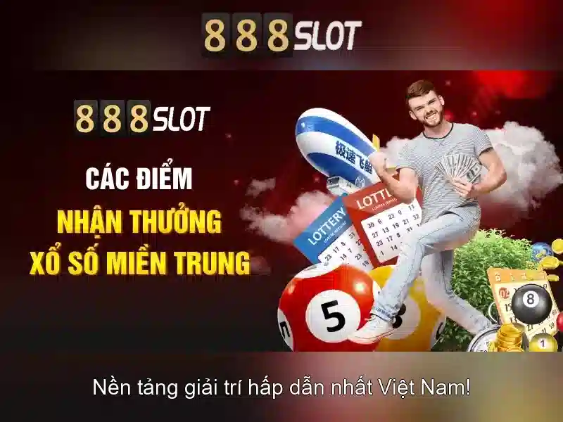 Trò chơi đa dạng và chất lượng