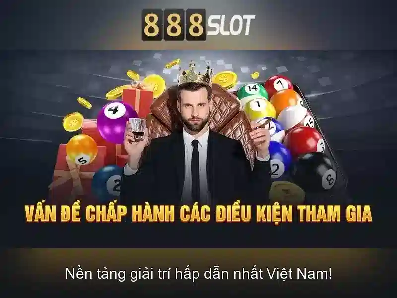 Giao diện và trải nghiệm người dùng Giao diện và trải nghiệm người dùng