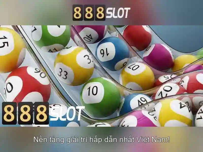 Ưu điểm khi chơi trên 888slot Ưu điểm khi chơi trên 888slot