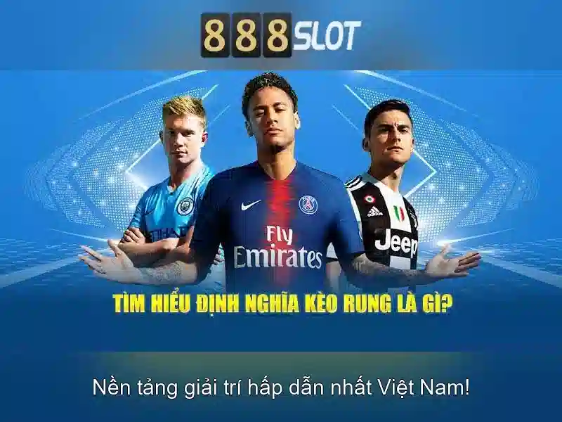 Kho trò chơi đa dạng và chất lượng hình ảnh Kho trò chơi đa dạng và chất lượng hình ảnh