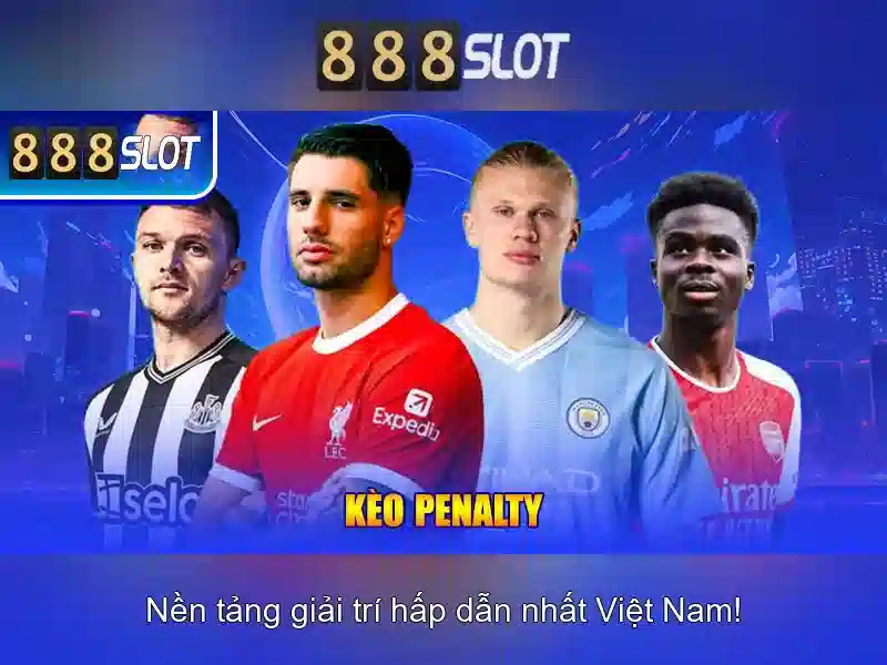 Khám phá 888slot - nền tảng slot hàng đầu Khám phá 888slot - nền tảng slot hàng đầu