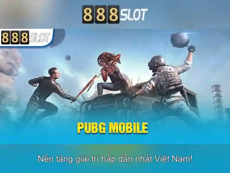 Người chơi thắng lớn giải Jackpot trên điện thoại di động tại 888slot