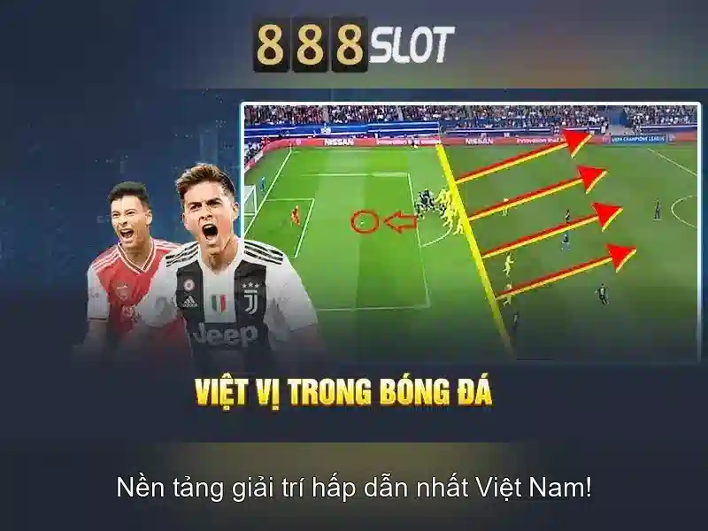 Giới thiệu về 888slot Giới thiệu về 888slot