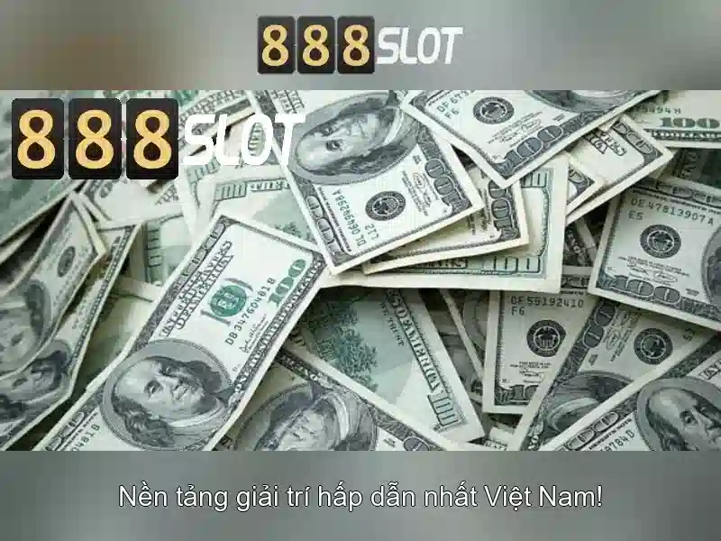 Việt Vị Trong Bóng Đá