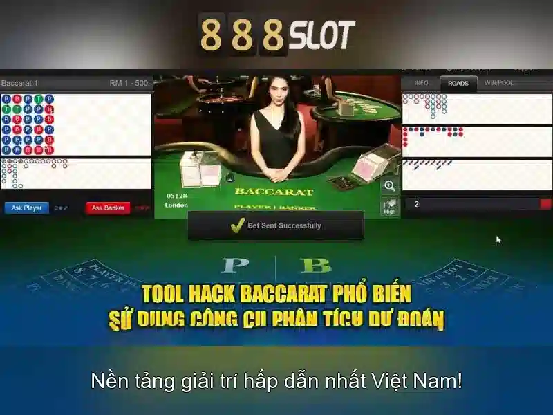 An toan va thanh toan An toan va thanh toan