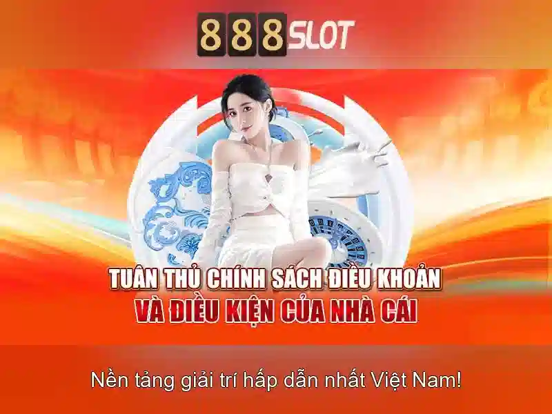 Việt Vị Trong Bóng Đá