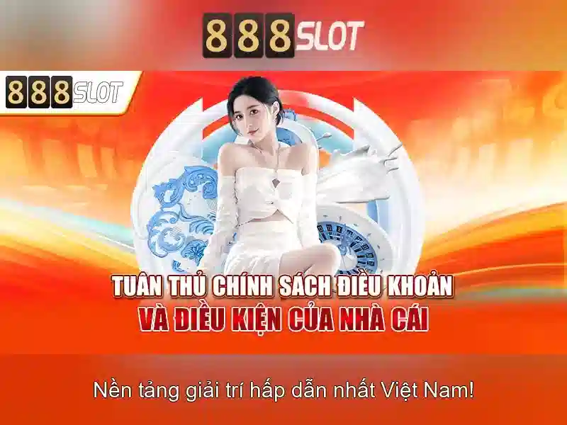 Cách chơi và hệ thống thưởng Cách chơi và hệ thống thưởng