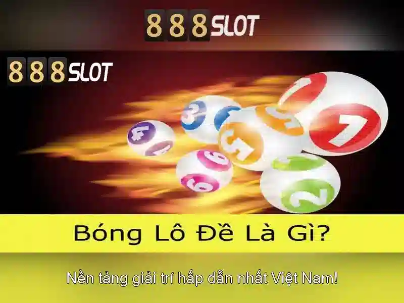 Khám phá các trò chơi slot Khám phá các trò chơi slot