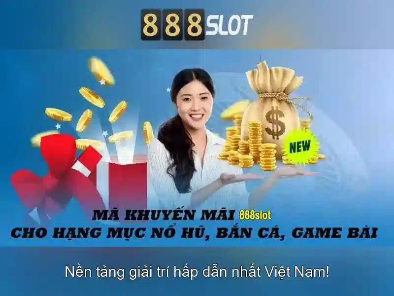 bao-mat-thong-tin
