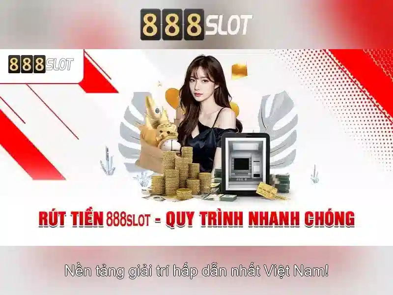 Giao diện người dùng và trải nghiệm di động Giao diện người dùng và trải nghiệm di động