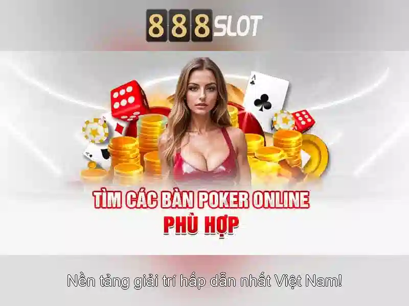 Tương tác và hỗ trợ Tương tác và hỗ trợ